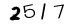 Please enter 4 digit code 